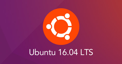 ubuntu16