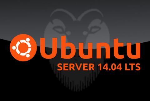ubuntu14